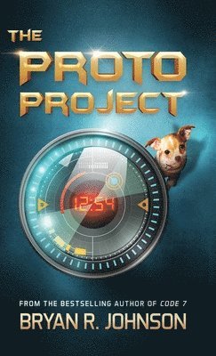 The Proto Project 1