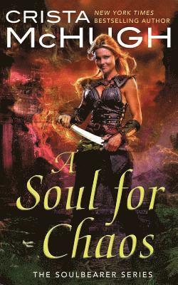 Soul For Chaos
