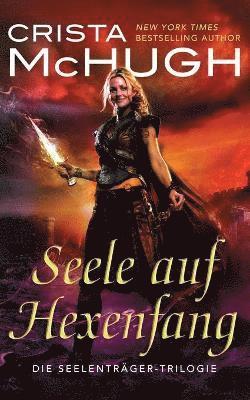 Seele auf Hexenfang