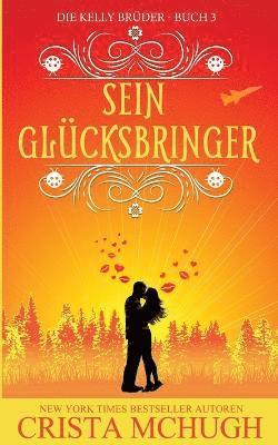 Sein Glcksbringer 1