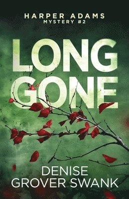 Long Gone 1