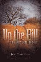 Up the Hill