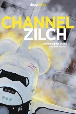 Channel Zilch 1
