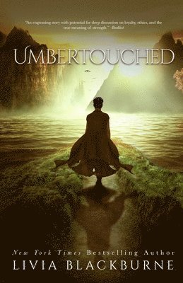 Umbertouched 1