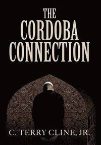 bokomslag The Cordoba Connection
