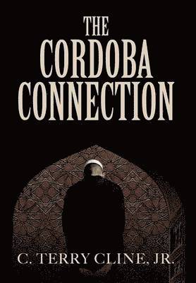 The Cordoba Connection 1