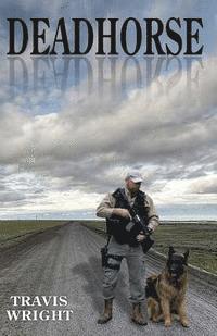 Jenny Neyman - DeadHorse, Häftad