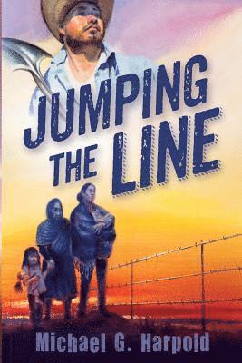 Jumping the Line 1
