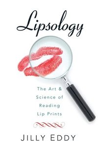 bokomslag Lipsology