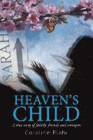 bokomslag Heaven's Child