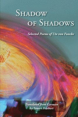 Shadow of Shadows 1