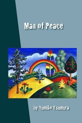 Man of Peace 1