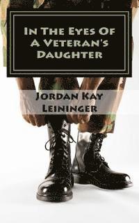 bokomslag In The Eyes Of A Veterans Daughter