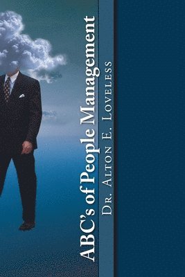 ABC's of People Management 1
