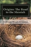bokomslag Origins: The Road to the Messiah