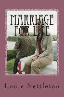 Marriage For Life 1