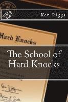 The School of Hard Knocks