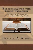 Especially for the Young Preacher 1