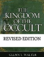 The Kingdom of the Occult 1