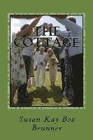 The Cottage 1