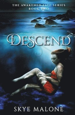 Descend 1