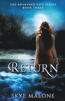 Return 1