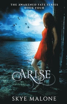 Arise 1