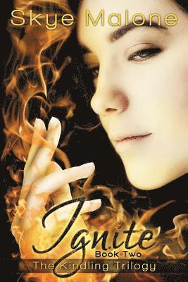 Ignite