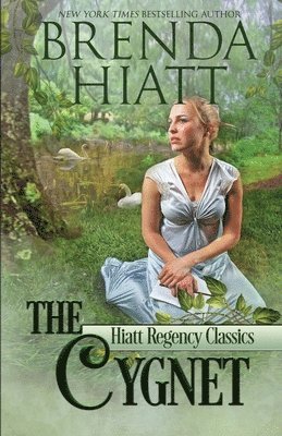 Brenda Hiatt - Cygnet, Häftad
