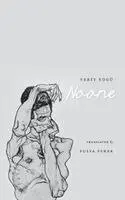 Ferit Edgu - Noone, Häftad. Tillgänglighet: Lägg i varukorg