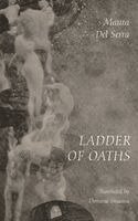 Maura Del Serra - Ladder of Oaths, Häftad