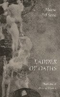 bokomslag Ladder of Oaths