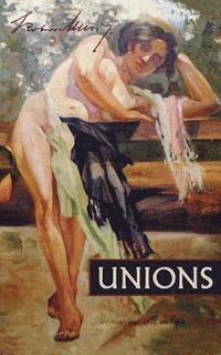 bokomslag Unions