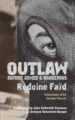 Outlaw 1