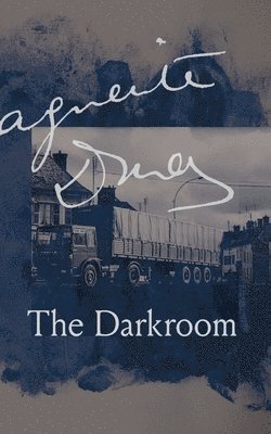 The Darkroom 1