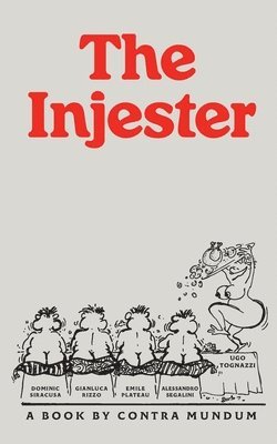 The Injester 1