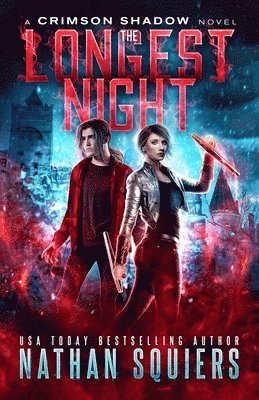 The Longest Night 1