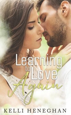 Learning to Love Again 1