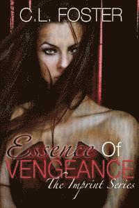 Essence of Vengeance 1