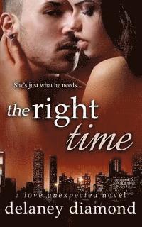 Right Time 1