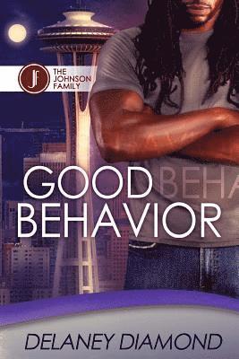 Good Behavior