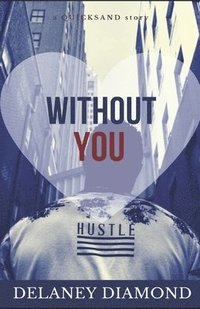 bokomslag Without You