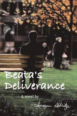 bokomslag Beata's Deliverance