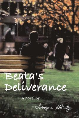 Beata's Deliverance