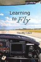 bokomslag Learning to Fly