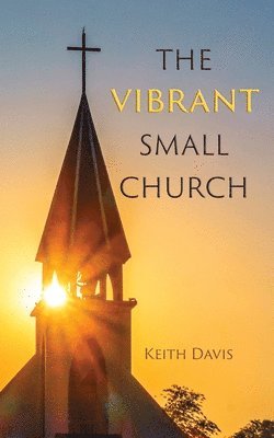 The Vibrant Small Church 1