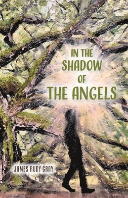 In the Shadow of the Angels 1