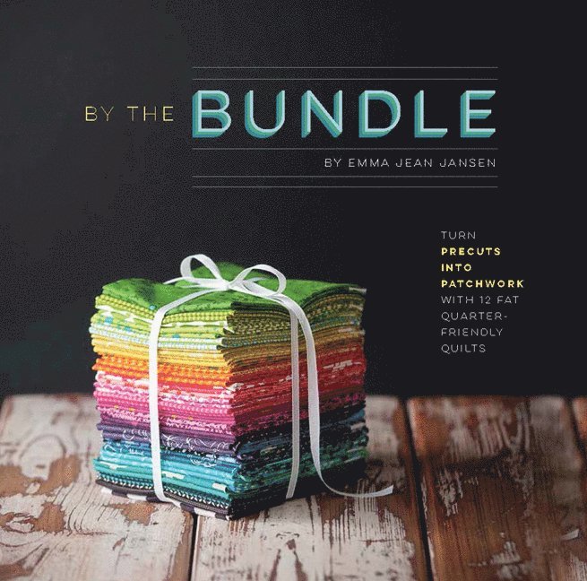 By the Bundle