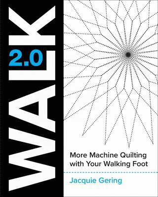 Walk 2.0 1