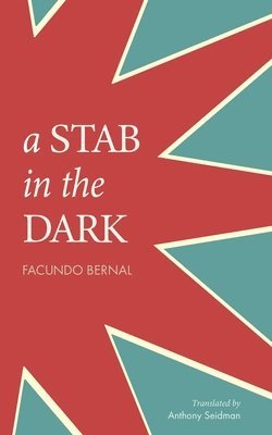 A Stab in the Dark 1